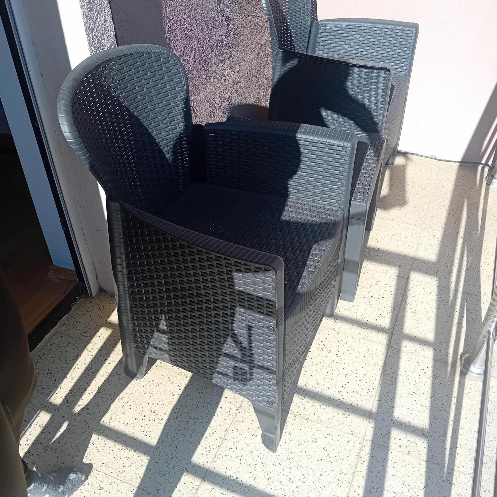 Gogo Apartments Ohri Dış mekan fotoğraf